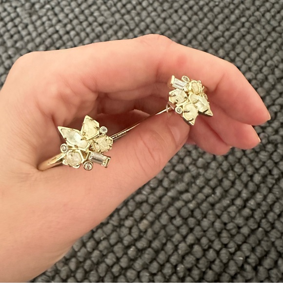 Kendra Scott Alectra Bracelet NWT - Picture 4 of 4